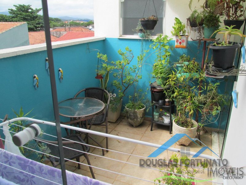 Apartamento em Peruíbe