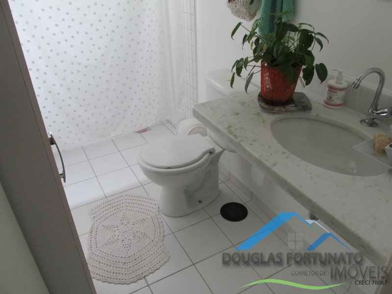 Apartamento em Peruíbe