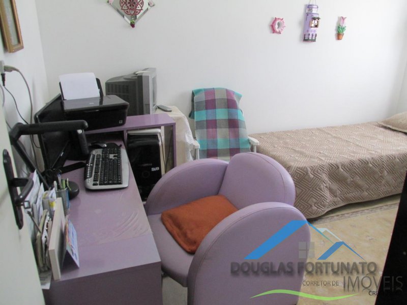 Apartamento em Peruíbe