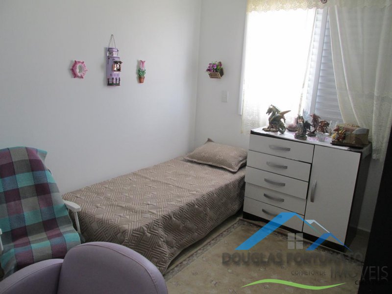 Apartamento em Peruíbe