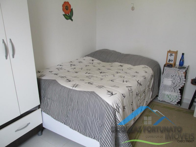 Apartamento em Peruíbe