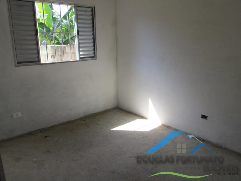 Casa em Peruíbe