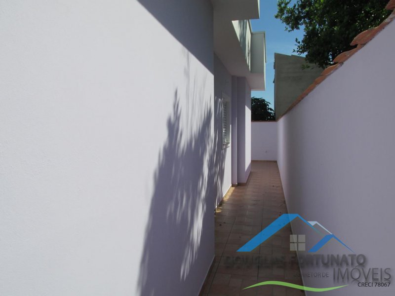 Casa em Peruíbe