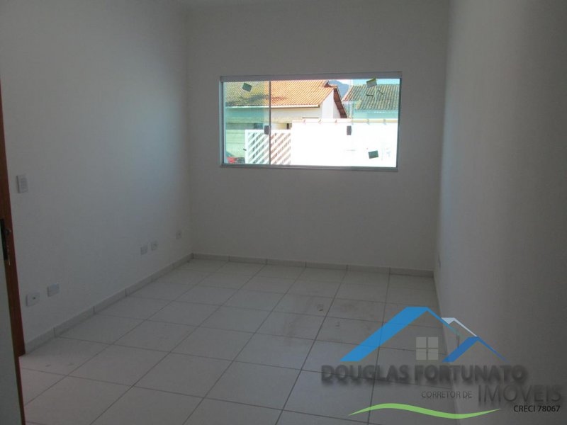 Casa em Peruíbe