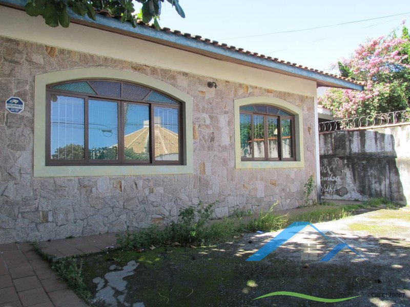Casa em Peruíbe