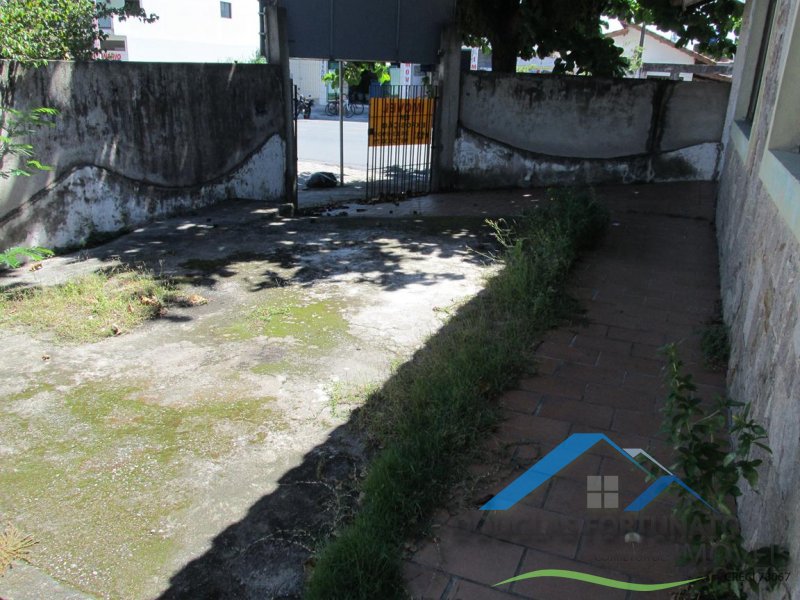 Casa em Peruíbe