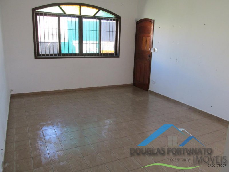 Casa em Peruíbe