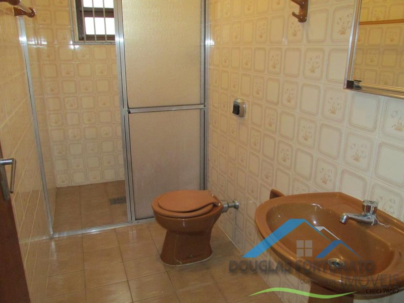 Casa em Peruíbe