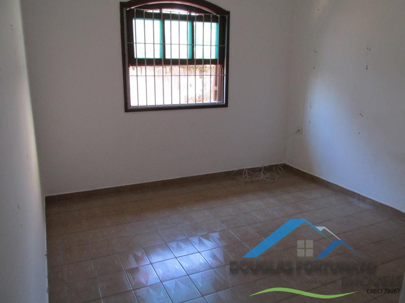 Casa em Peruíbe