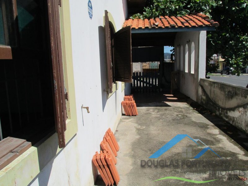 Casa em Peruíbe