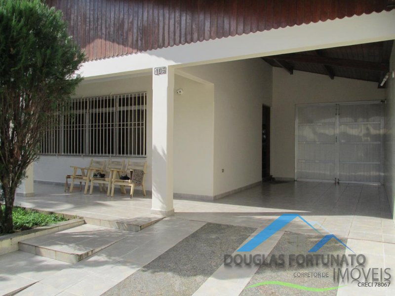 Casa em Peruíbe