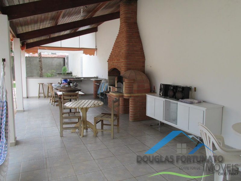 Casa em Peruíbe