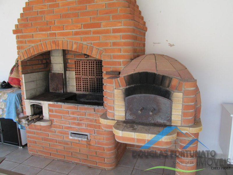Casa em Peruíbe