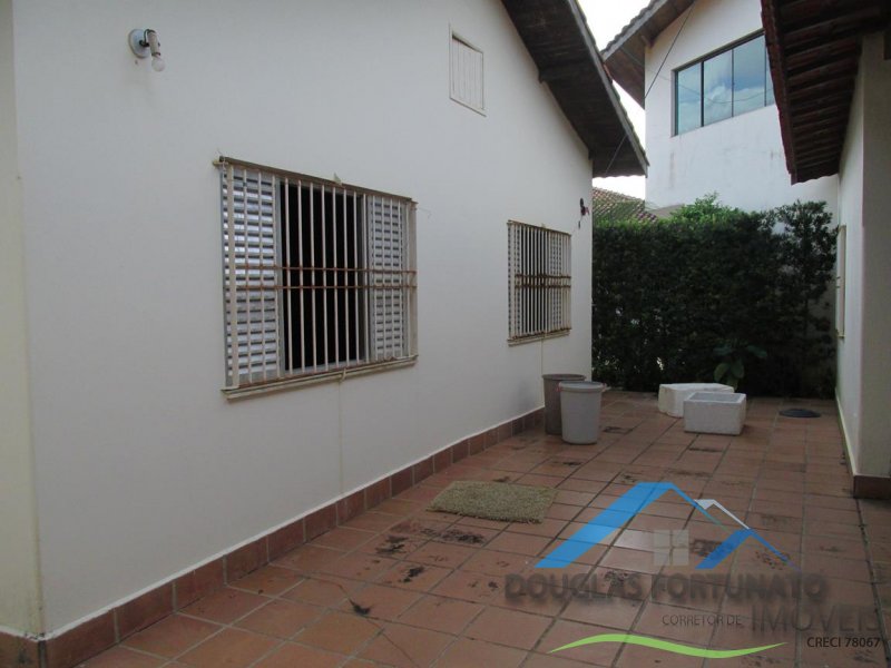 Casa em Peruíbe