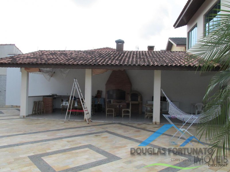 Casa em Peruíbe
