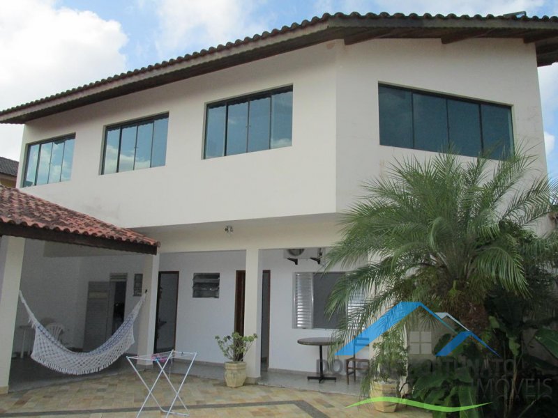 Casa em Peruíbe