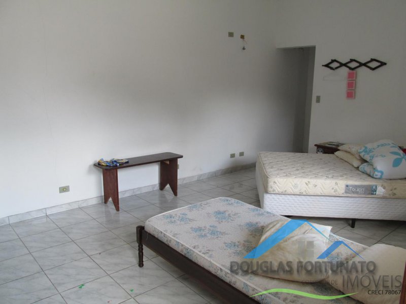 Casa em Peruíbe