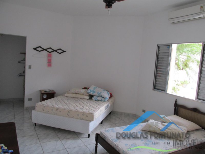 Casa em Peruíbe