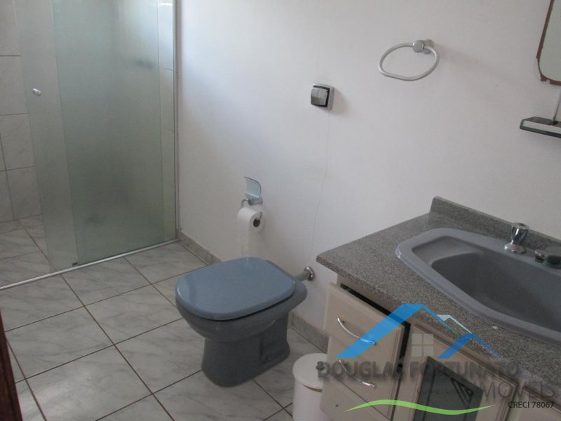Casa em Peruíbe