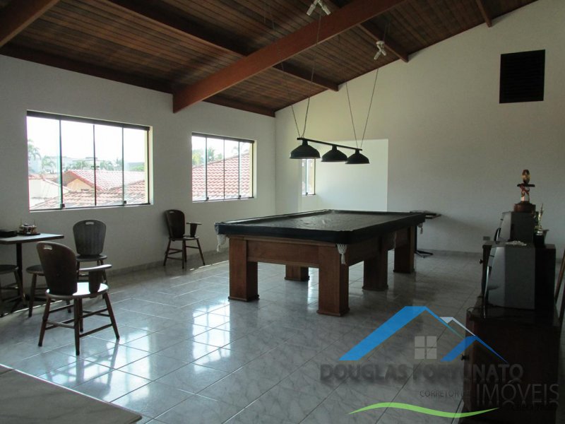 Casa em Peruíbe