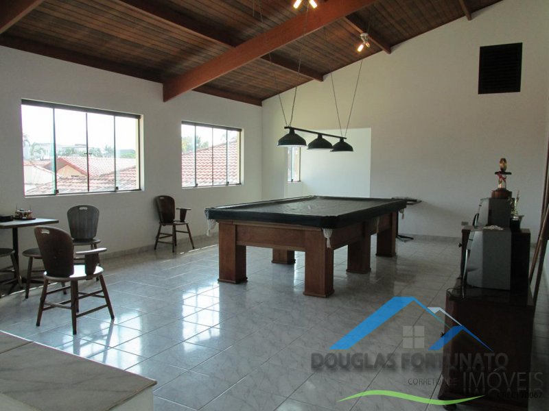 Casa em Peruíbe