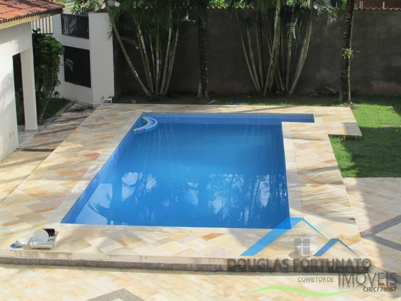 Casa em Peruíbe