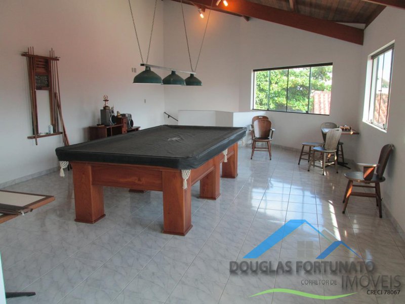Casa em Peruíbe