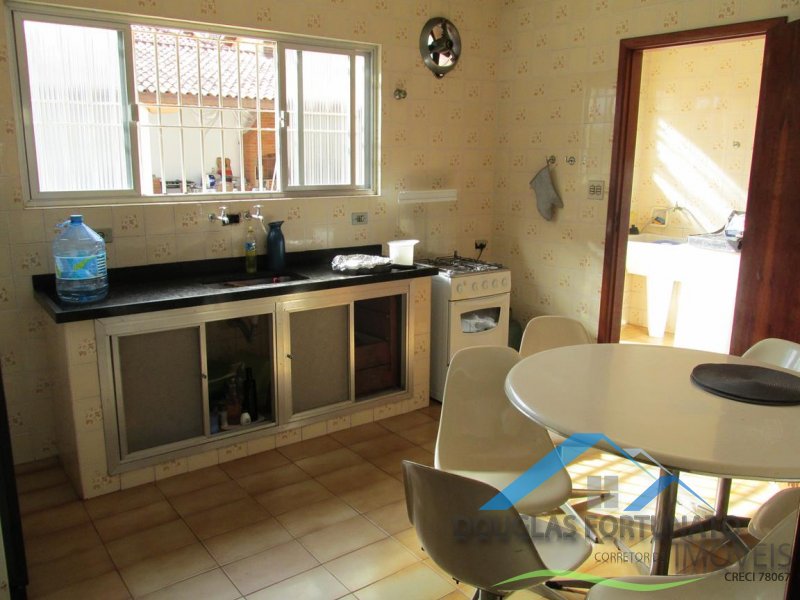 Casa em Peruíbe