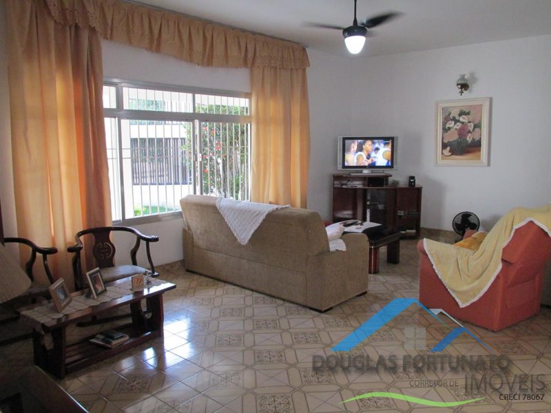 Casa em Peruíbe