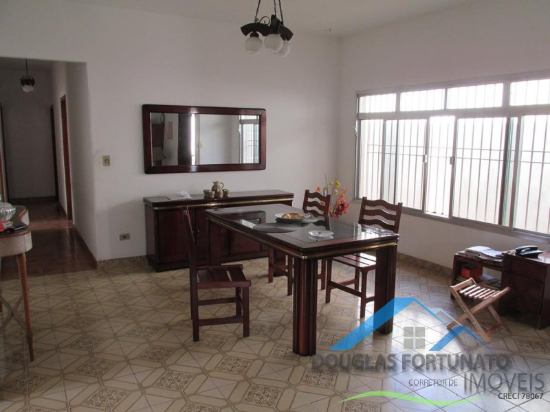 Casa em Peruíbe