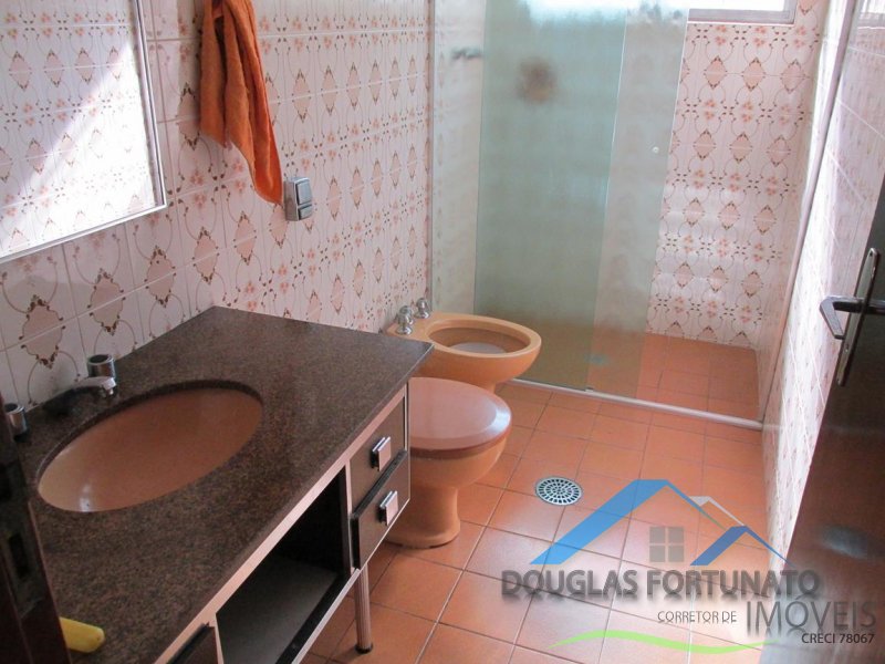 Casa em Peruíbe
