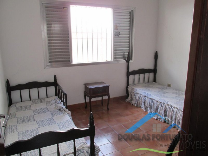 Casa em Peruíbe