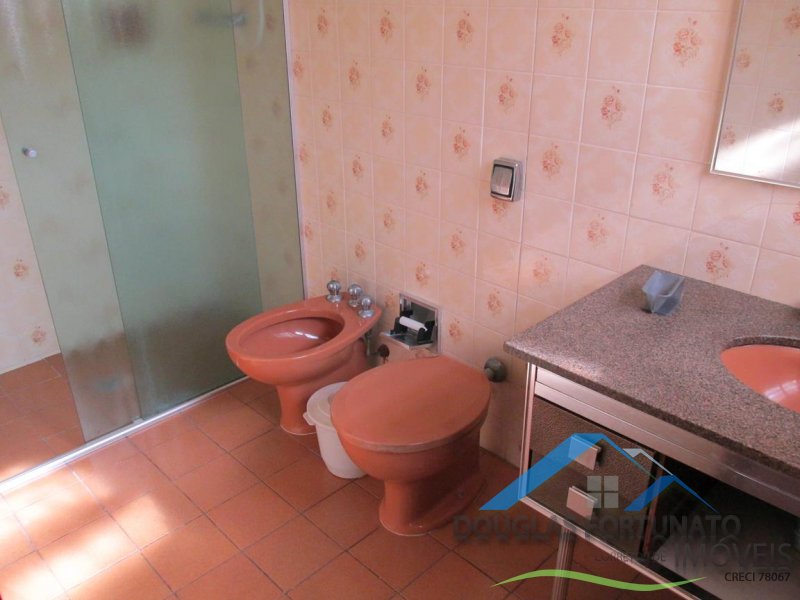 Casa em Peruíbe