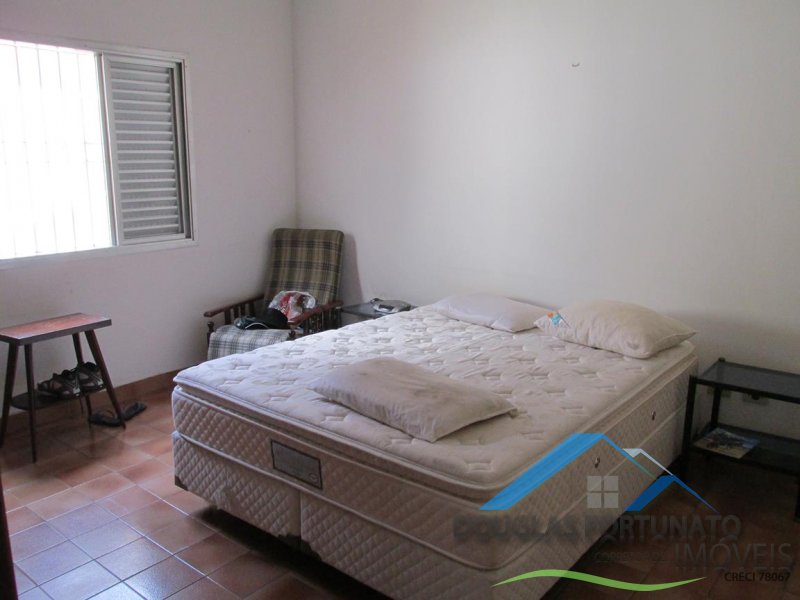 Casa em Peruíbe