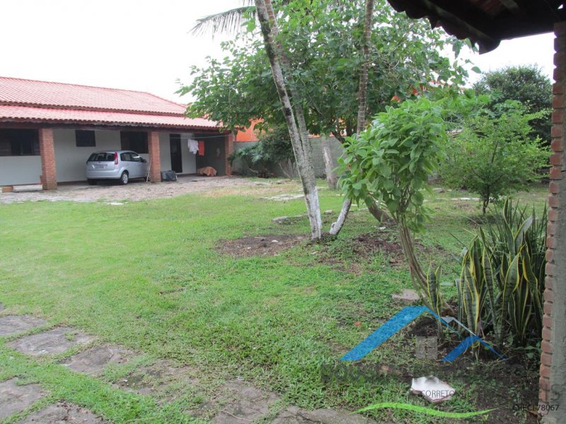 Casa em Peruíbe