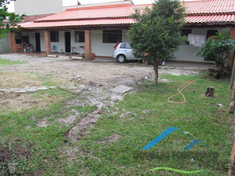 Casa em Peruíbe