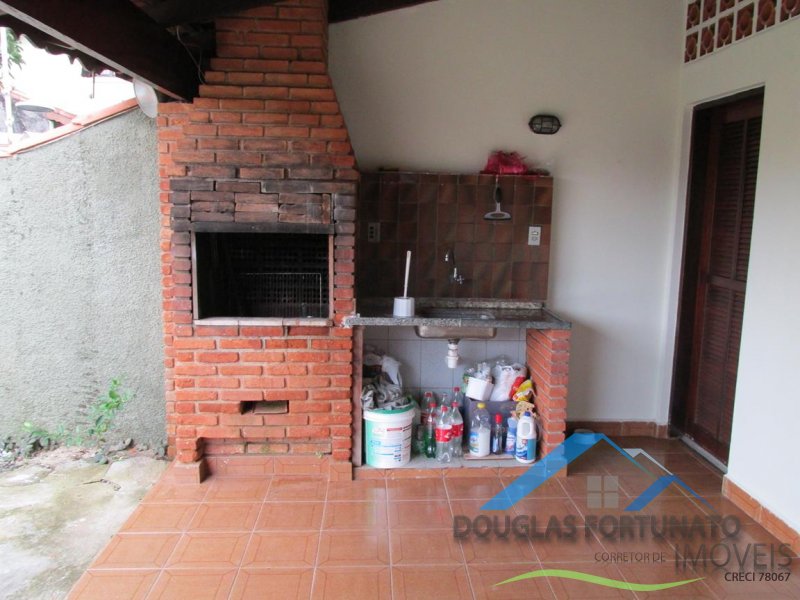 Casa em Peruíbe