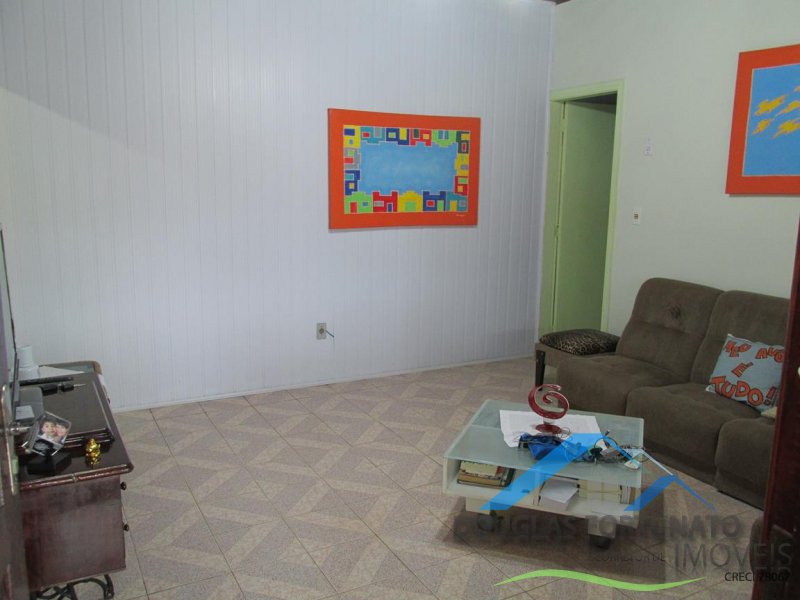 Casa em Peruíbe