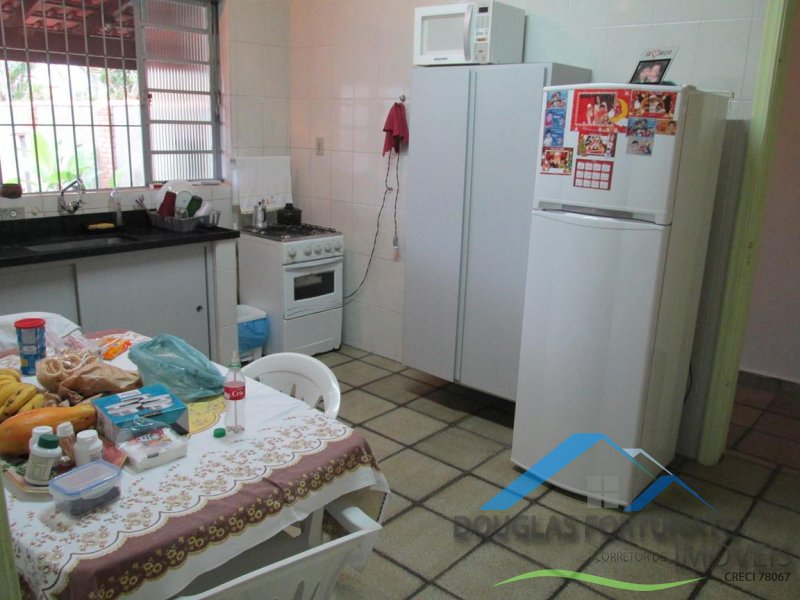 Casa em Peruíbe