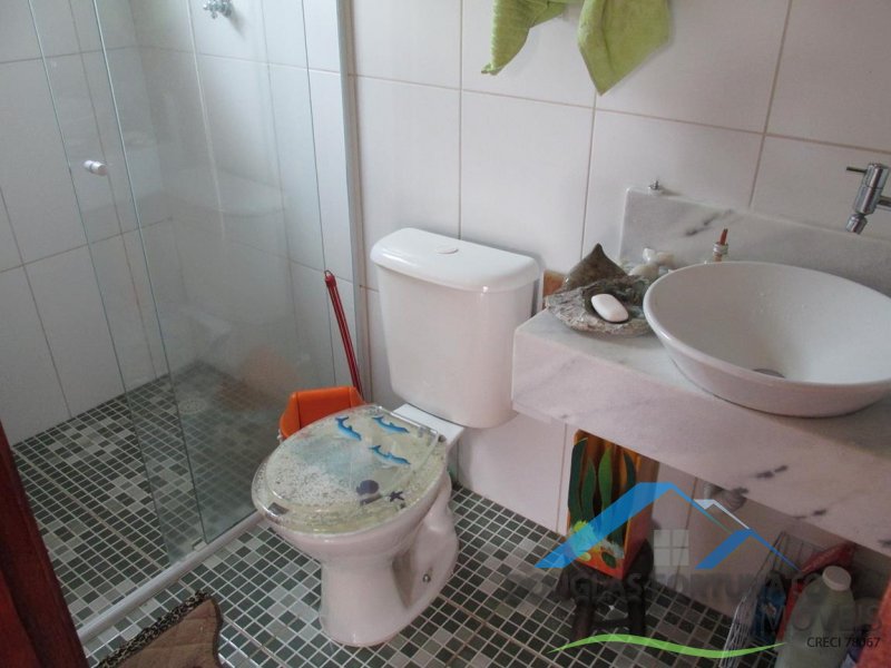 Casa em Peruíbe
