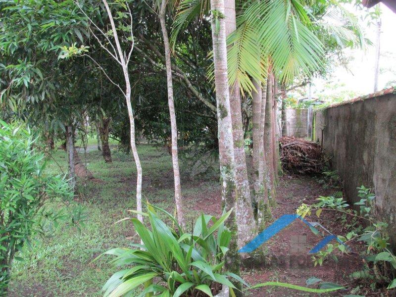 Casa em Peruíbe