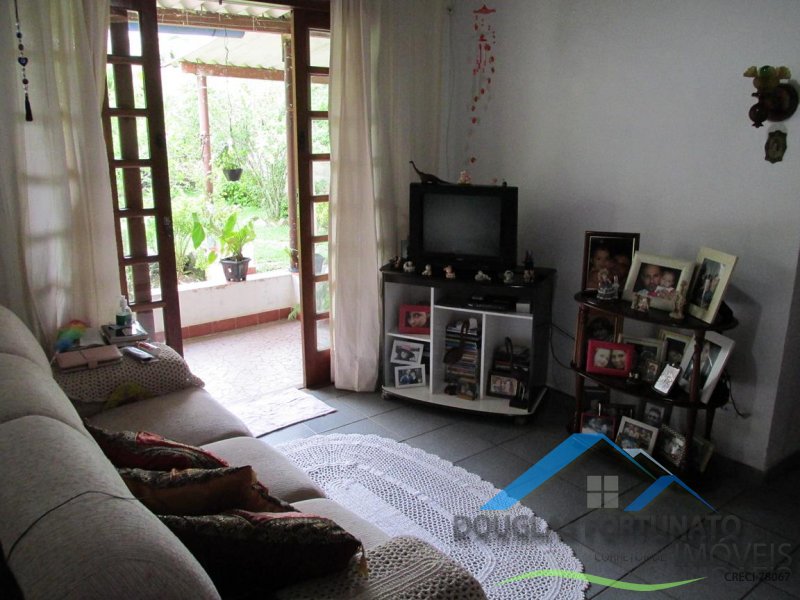 Casa em Peruíbe