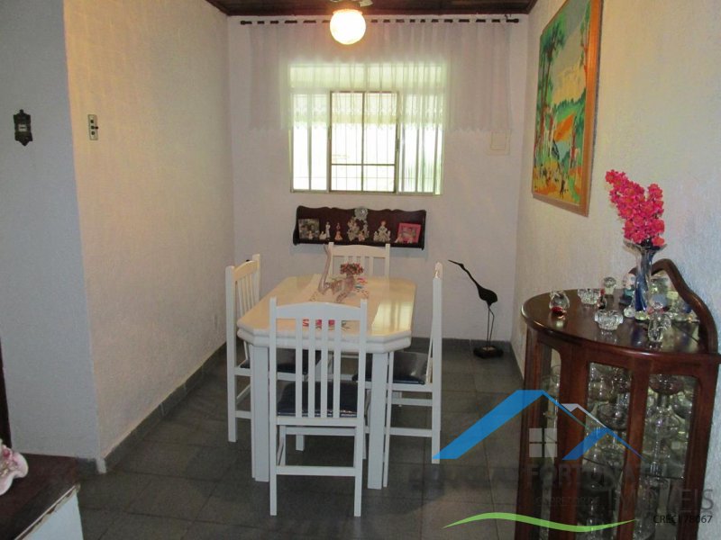 Casa em Peruíbe