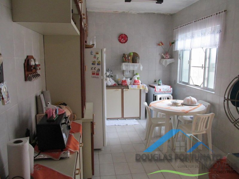 Casa em Peruíbe