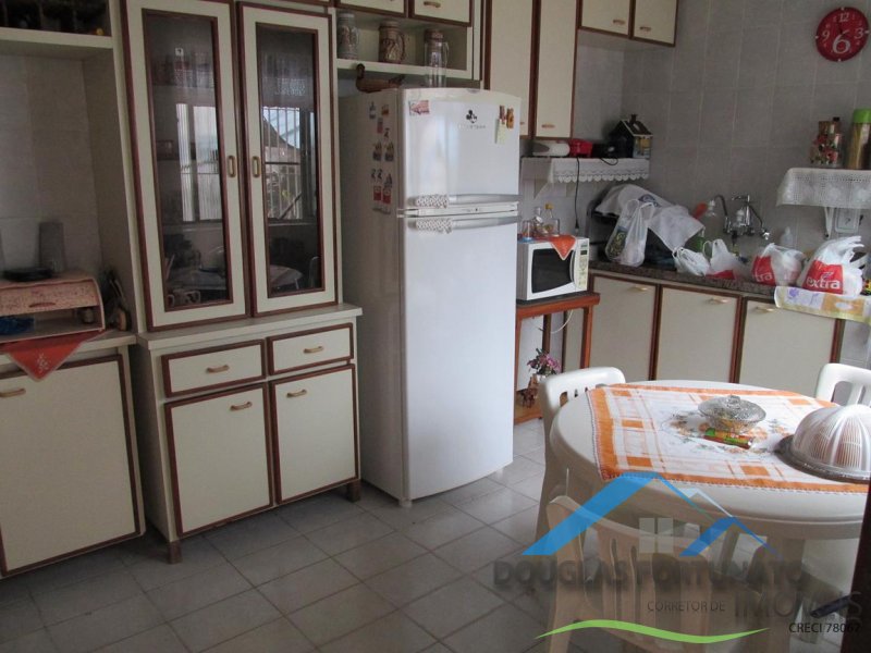Casa em Peruíbe