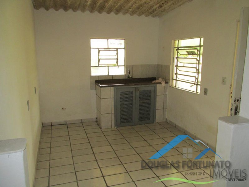 Casa em Peruíbe