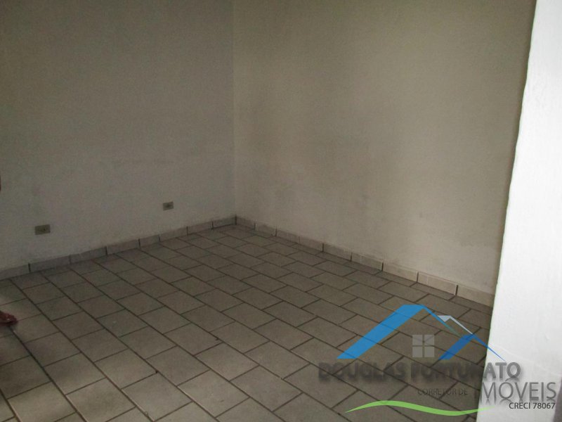 Casa em Peruíbe