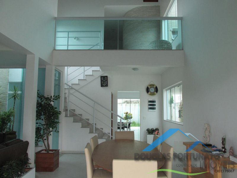 Casa em Peruíbe