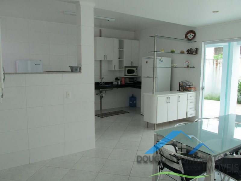 Casa em Peruíbe