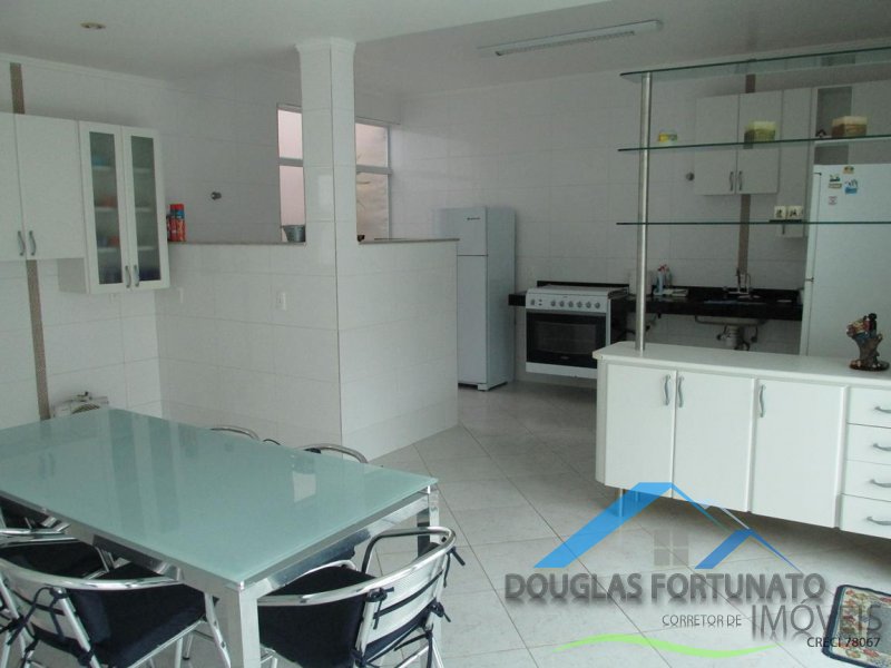 Casa em Peruíbe